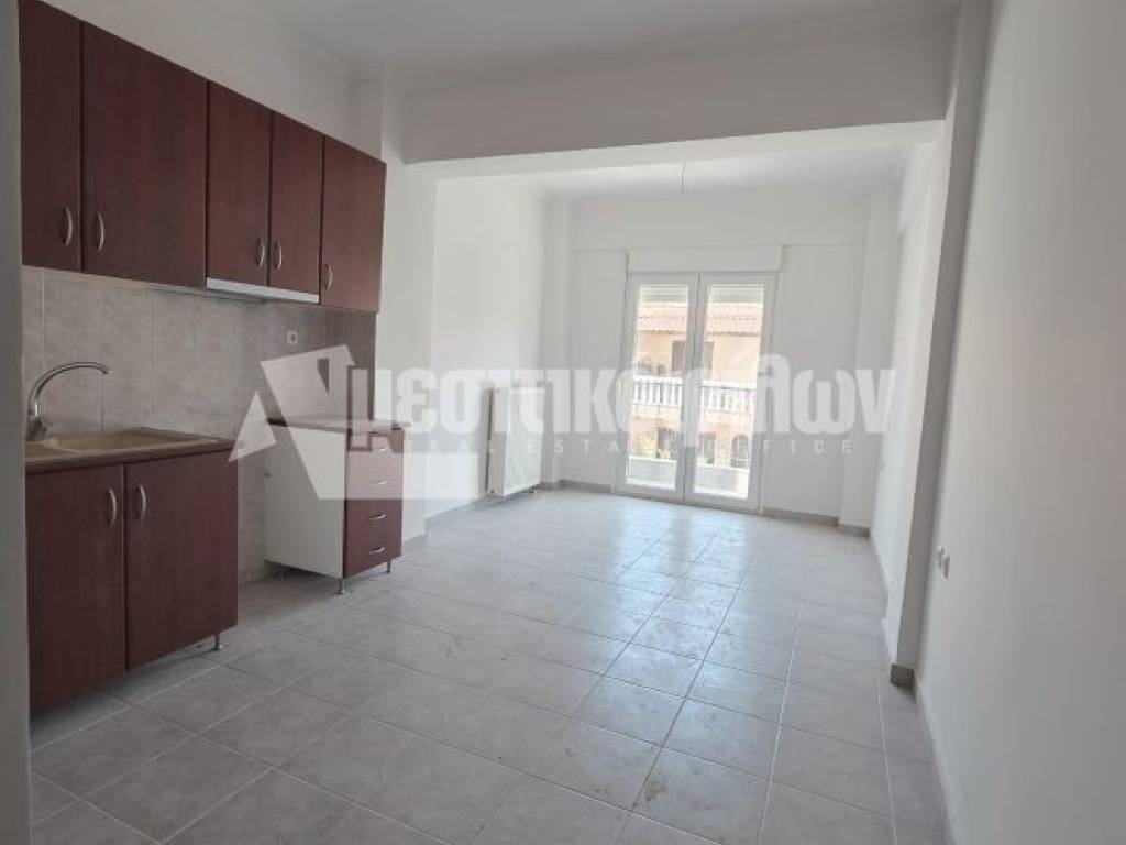 Σαλοκουζίνα