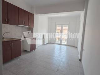 Σαλοκουζίνα