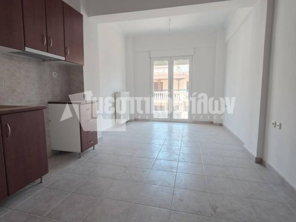 Σαλοκουζίνα