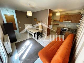 Σαλοκουζίνα