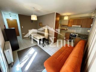 Σαλοκουζίνα