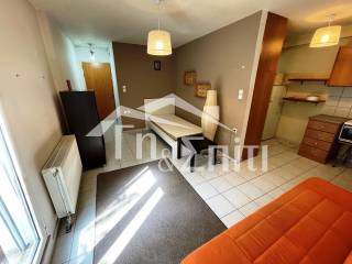 Σαλοκουζίνα