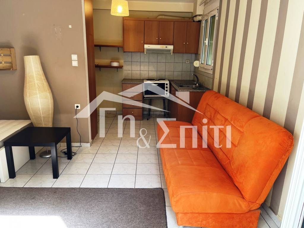 Σαλοκουζίνα