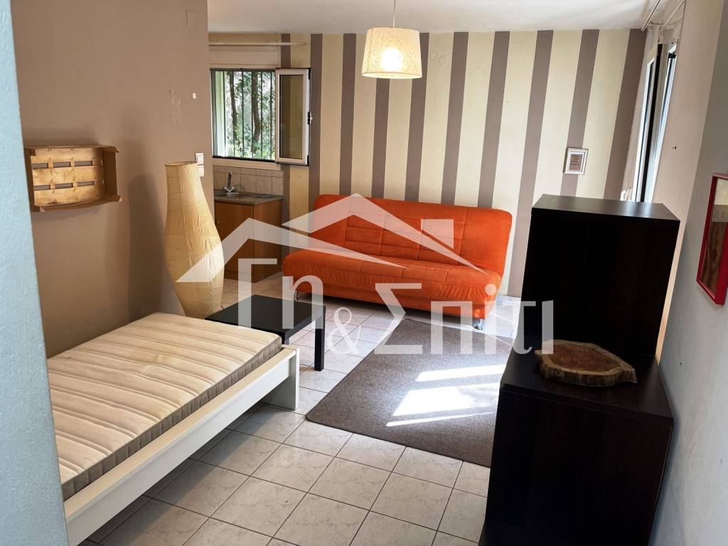 Σαλοκουζίνα