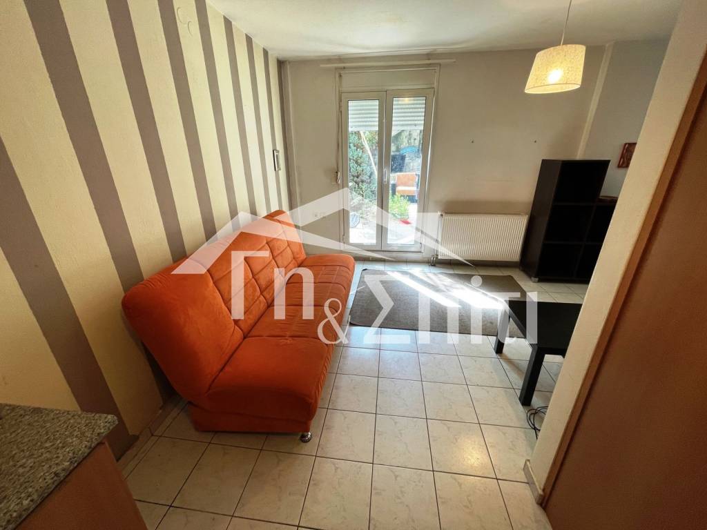 Σαλοκουζίνα