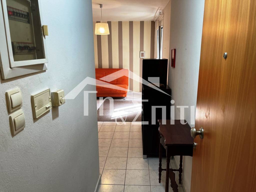 Σαλοκουζίνα