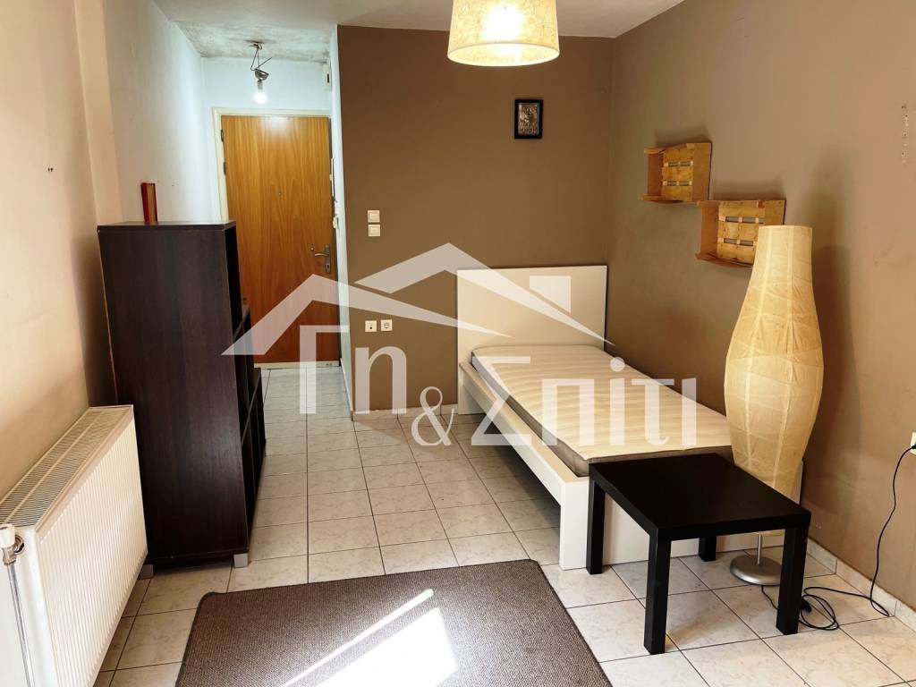 Σαλοκουζίνα