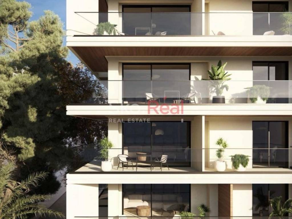 φωτορεαλιστικά