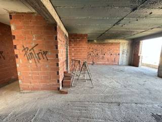 Σαλοκουζίνα