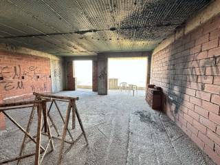 Σαλοκουζίνα