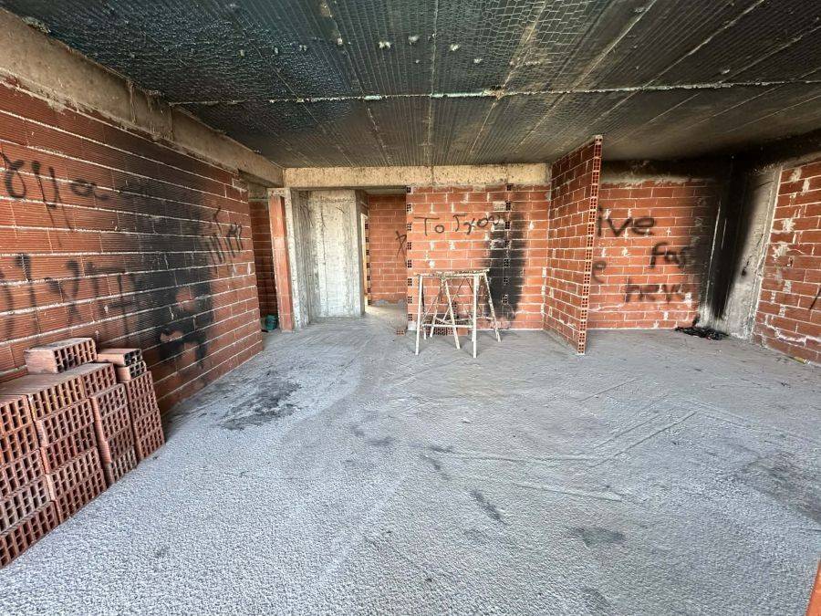 Σαλοκουζίνα