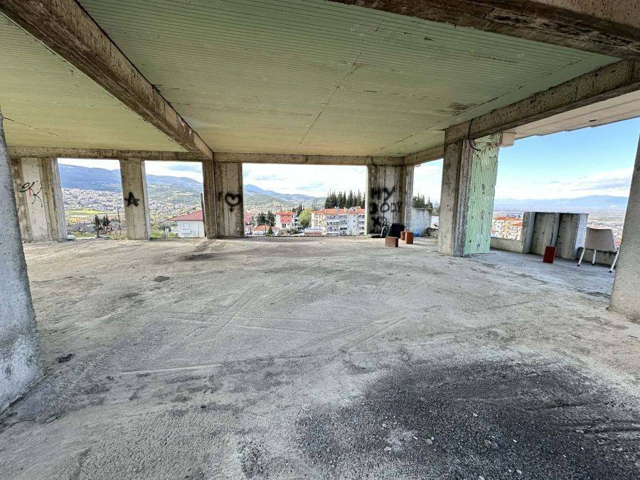 Σαλοκουζίνα