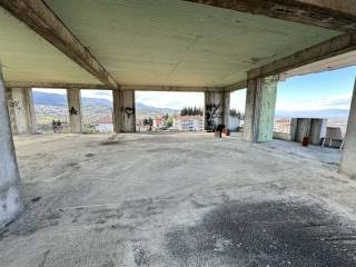 Σαλοκουζίνα