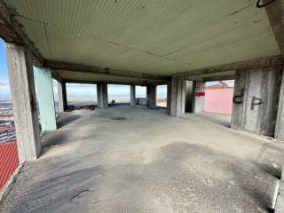 Σαλοκουζίνα