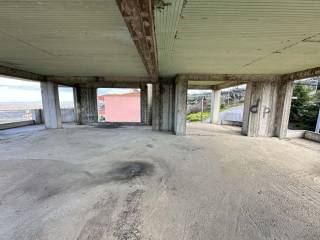 Σαλοκουζίνα