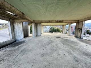 Σαλοκουζίνα