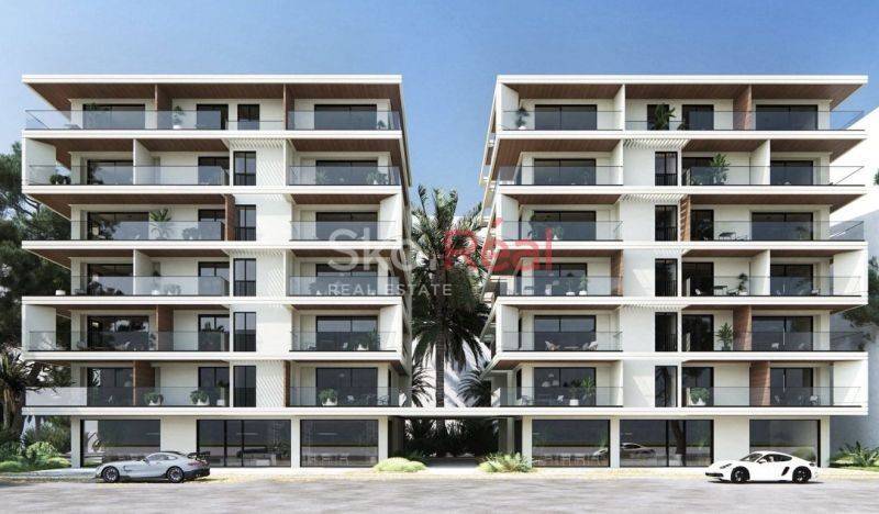 φωτορεαλιστικά