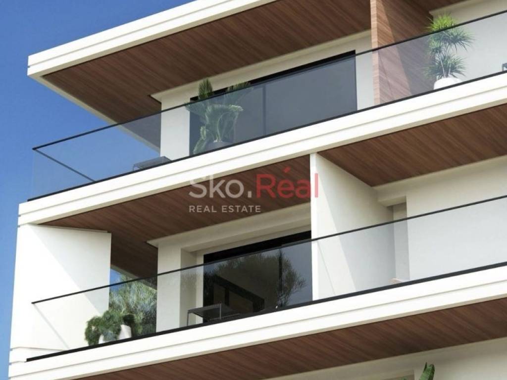 φωτορεαλιστικά