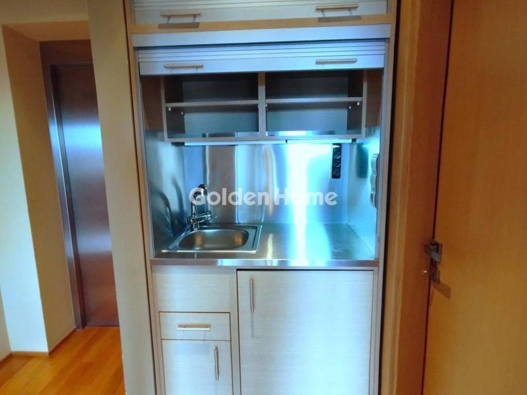 Βοηθητικός Χώρος