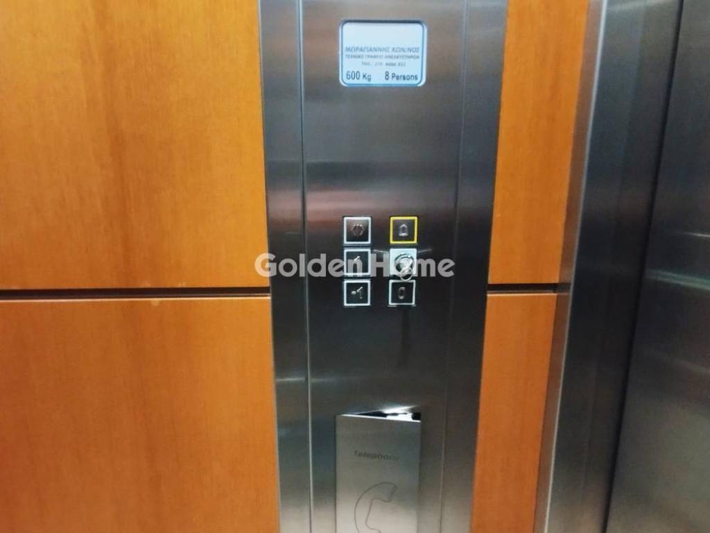 Ανελκυστήρας