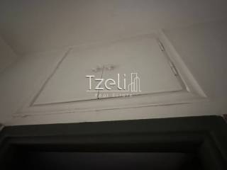 Λεπτομέρειες