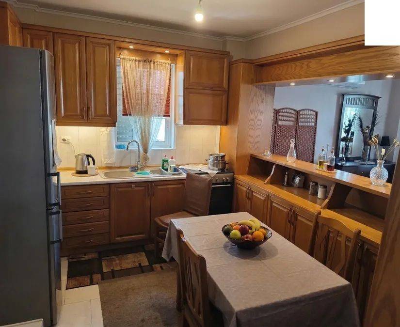 ΤΗΛΕΦΩΝΟ ΕΠΙΚΟΙΝΩΝΙΑΣ : 2310765495 // 6981242542  ΚΑΡΑΟΥΛΑΝΗ