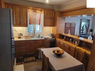 ΤΗΛΕΦΩΝΟ ΕΠΙΚΟΙΝΩΝΙΑΣ : 2310765495 // 6981242542  ΚΑΡΑΟΥΛΑΝΗ