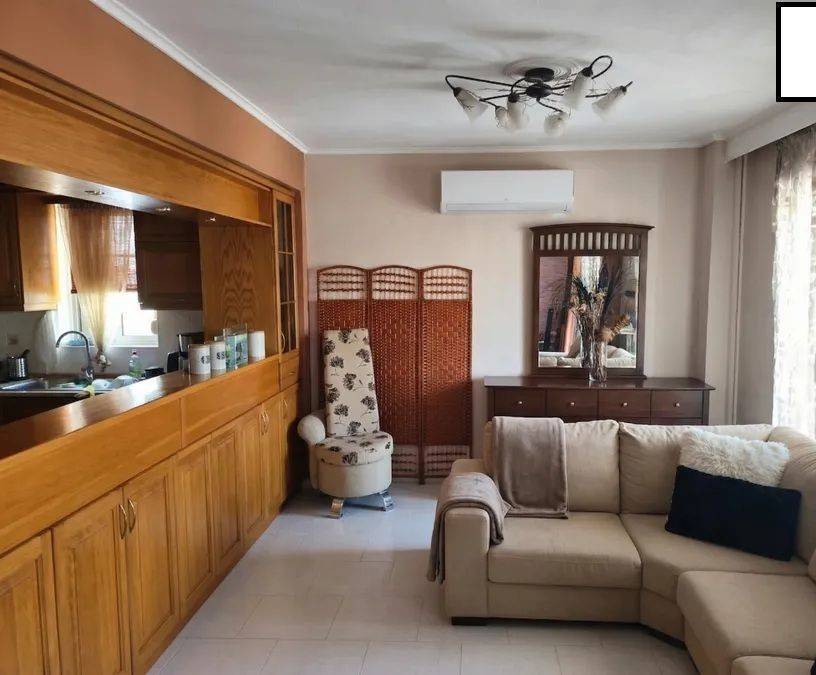 ΤΗΛΕΦΩΝΟ ΕΠΙΚΟΙΝΩΝΙΑΣ : 2310765495 // 6981242542  ΚΑΡΑΟΥΛΑΝΗ