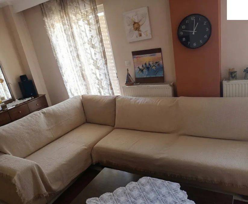 ΤΗΛΕΦΩΝΟ ΕΠΙΚΟΙΝΩΝΙΑΣ : 2310765495 // 6981242542  ΚΑΡΑΟΥΛΑΝΗ