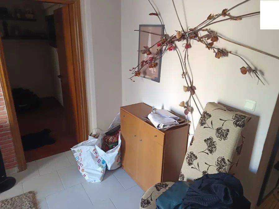 ΤΗΛΕΦΩΝΟ ΕΠΙΚΟΙΝΩΝΙΑΣ : 2310765495 // 6981242542  ΚΑΡΑΟΥΛΑΝΗ