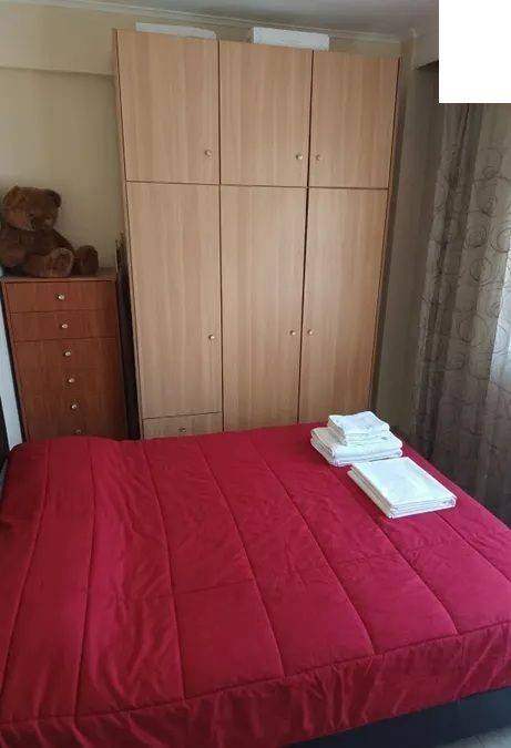 ΤΗΛΕΦΩΝΟ ΕΠΙΚΟΙΝΩΝΙΑΣ : 2310765495 // 6981242542  ΚΑΡΑΟΥΛΑΝΗ