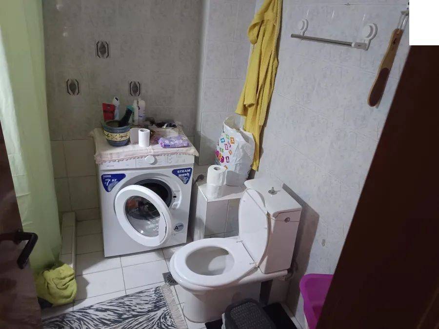 ΤΗΛΕΦΩΝΟ ΕΠΙΚΟΙΝΩΝΙΑΣ : 2310765495 // 6981242542  ΚΑΡΑΟΥΛΑΝΗ