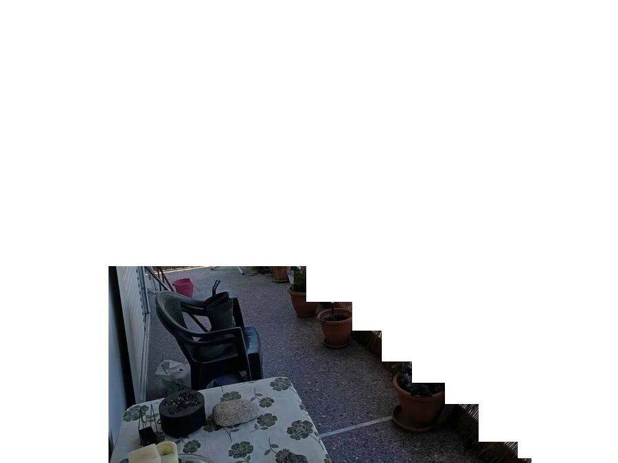 ΤΗΛΕΦΩΝΟ ΕΠΙΚΟΙΝΩΝΙΑΣ : 2310765495 // 6981242542  ΚΑΡΑΟΥΛΑΝΗ