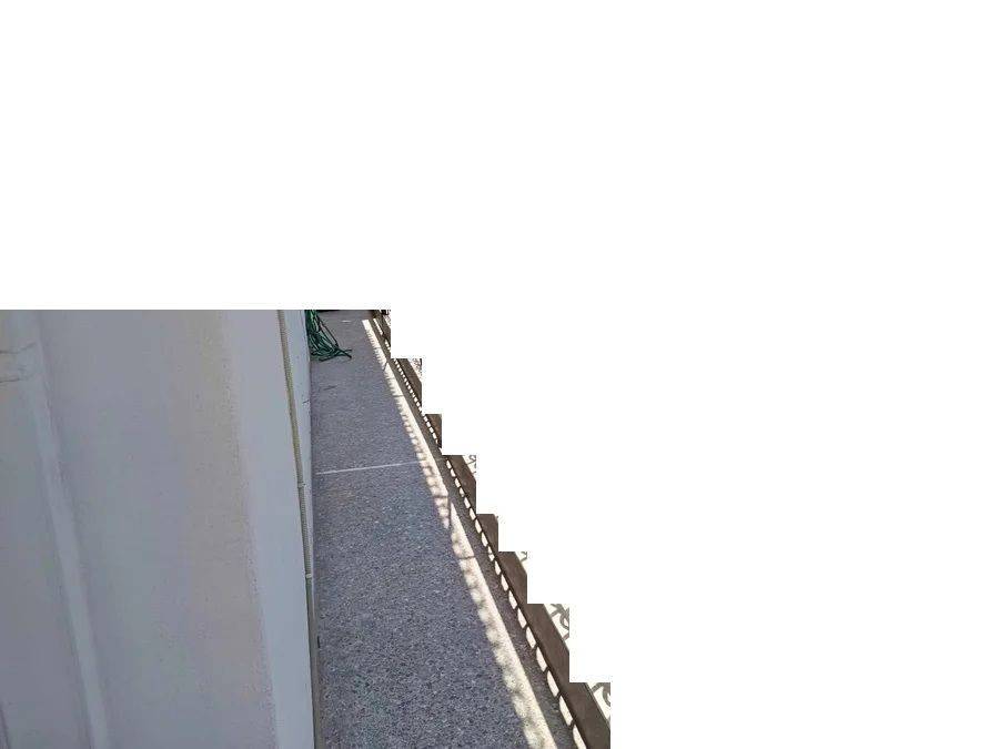 ΤΗΛΕΦΩΝΟ ΕΠΙΚΟΙΝΩΝΙΑΣ : 2310765495 // 6981242542  ΚΑΡΑΟΥΛΑΝΗ