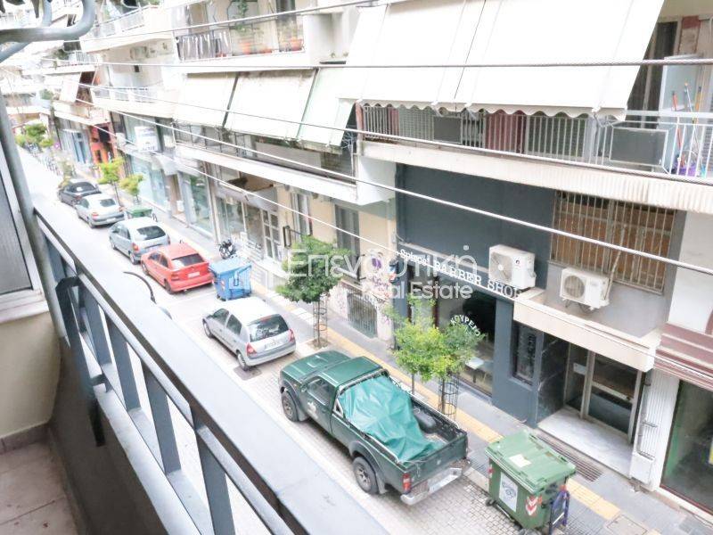 Ύπαρξη ανθρώπου