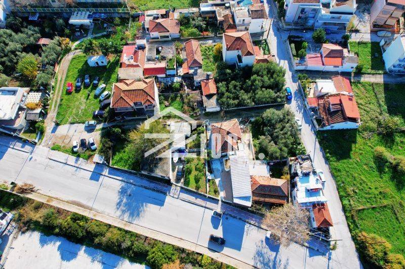 Ύπαρξη ανθρώπου