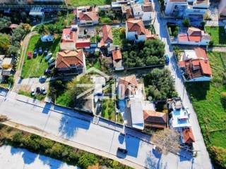 Ύπαρξη ανθρώπου