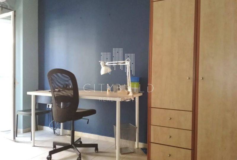 Ύπαρξη ανθρώπου