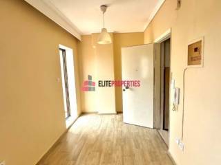 ΕΝΙΑΙΟΣ ΧΩΡΟΣ ΣΑΛΟΚΟΥΖΙΝΑΣ