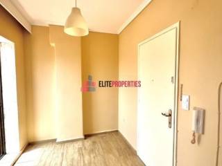 ΕΝΙΑΙΟΣ ΧΩΡΟΣ