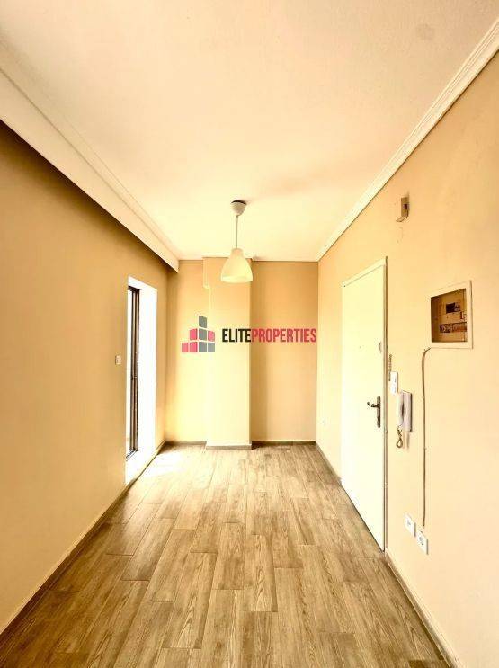 ΕΝΙΑΙΟΣ ΧΩΡΟΣ