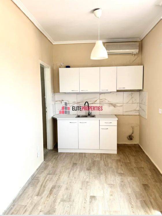 ΕΝΙΑΙΟΣ ΧΩΡΟΣ