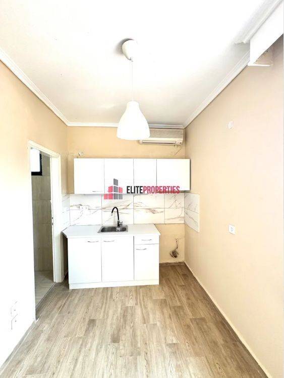 ΕΝΙΑΙΟΣ ΧΩΡΟΣ