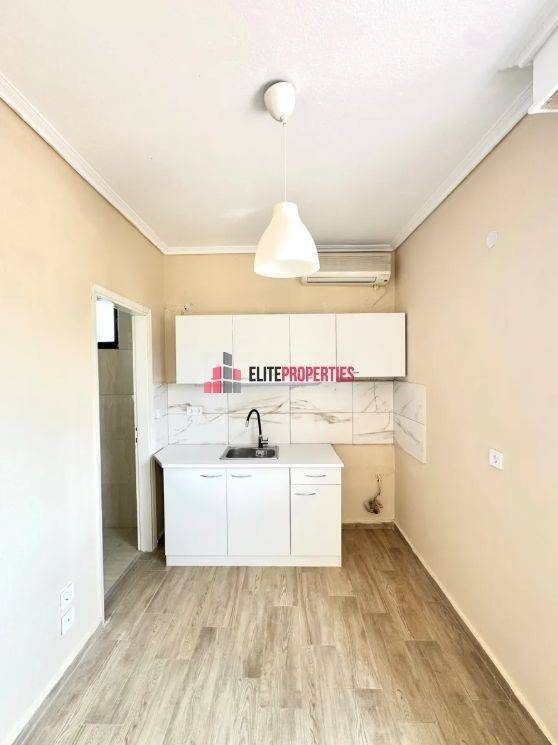 ΕΝΙΑΙΟΣ ΧΩΡΟΣ