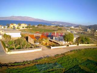 Εξωτερικοι χώροι