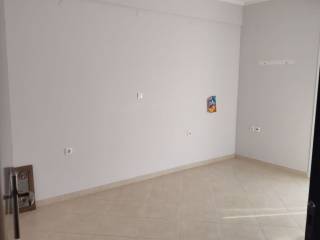 1ο υπνοδωμάτιο