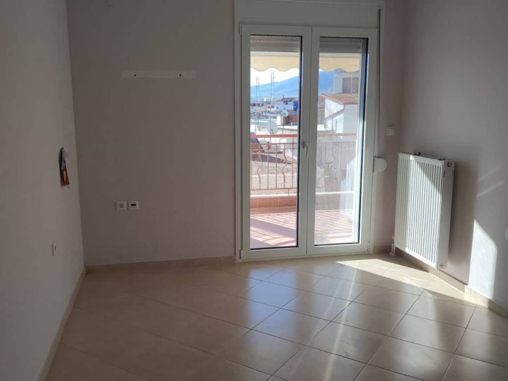 1ο υπνοδωμάτιο