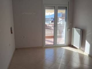 1ο υπνοδωμάτιο