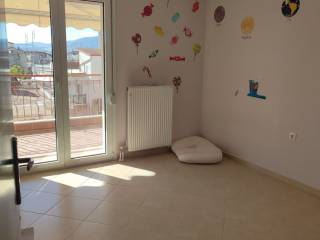 2ο υπνοδωμάτιο