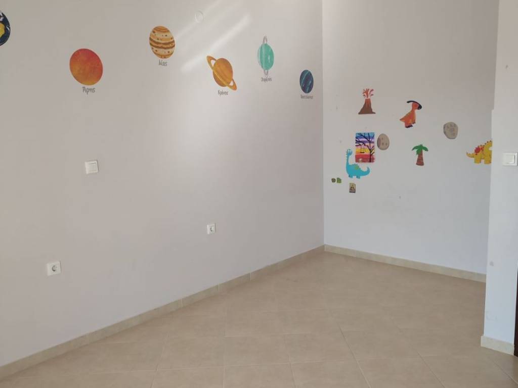 2ο υπνοδωμάτιο